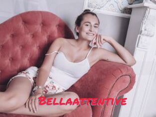 Bellaattentive