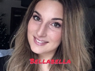 Bellabella