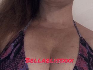 Bellablissxxx