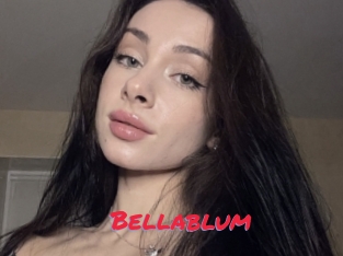 Bellablum