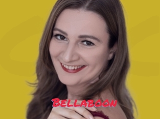 Bellaboon