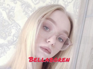 Bellaboren