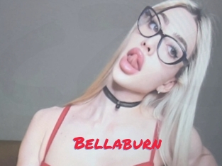 Bellaburn