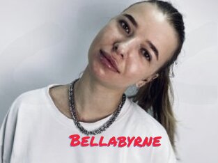 Bellabyrne