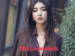 Bellachannel