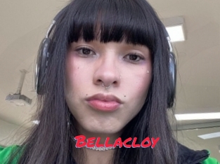 Bellacloy