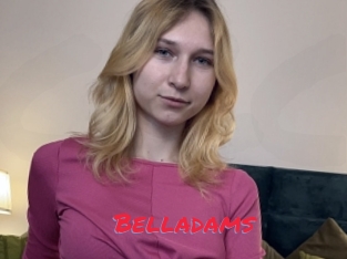 Belladams