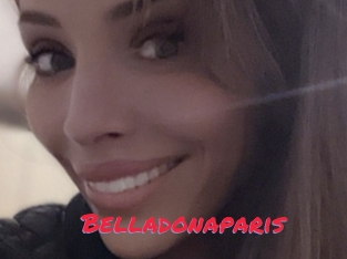 Belladonaparis