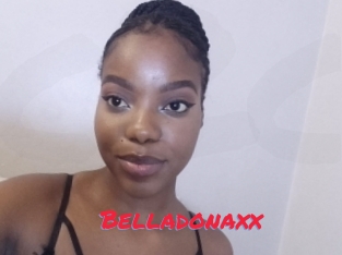 Belladonaxx