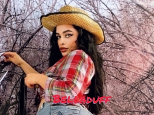 Belladuff