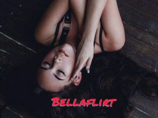 Bellaflirt