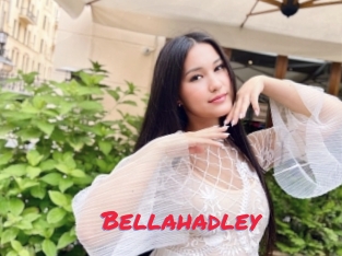 Bellahadley