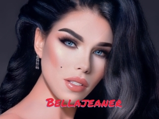 Bellajeaner