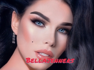 Bellajenners