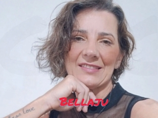 Bellaju