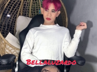 Bellaluzardo