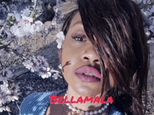 Bellamala