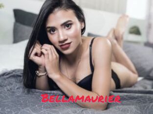 Bellamaurier