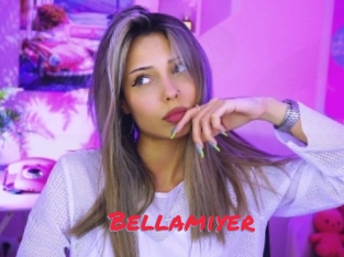 Bellamiyer