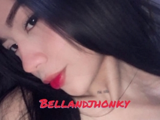 Bellandjhonky