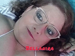 Bellanira