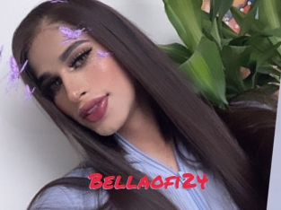 Bellaofi24