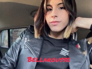 Bellarousse