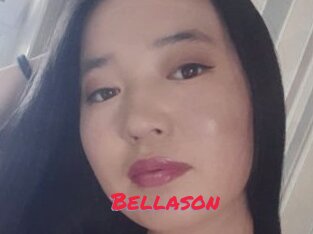 Bellason