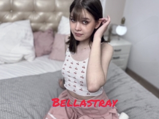 Bellastray