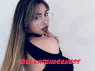 Bellatenderness