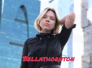 Bellathornton