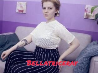 Bellatriceray