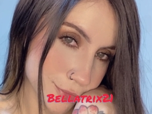 Bellatrix21