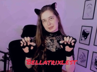 Bellatrixlest