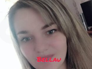 Bellau