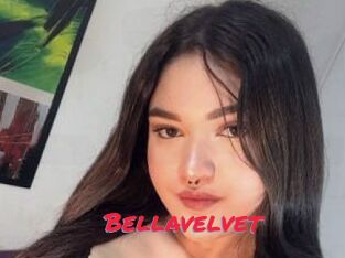 Bellavelvet