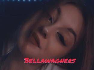 Bellawagners