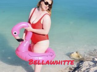 Bellawhitte