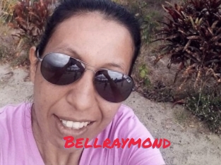 Bellraymond