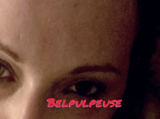 Belpulpeuse