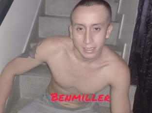 Benmiller