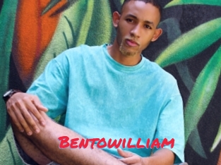 Bentowilliam