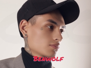 Benwolf