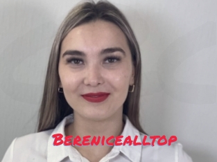 Berenicealltop