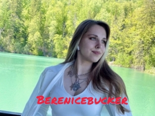 Berenicebucker