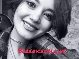 Berenicecollins