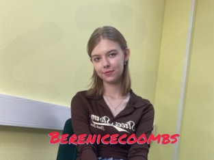 Berenicecoombs