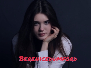 Berenicedumford