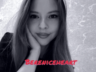 Bereniceheart