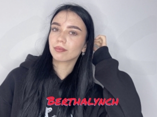 Berthalynch